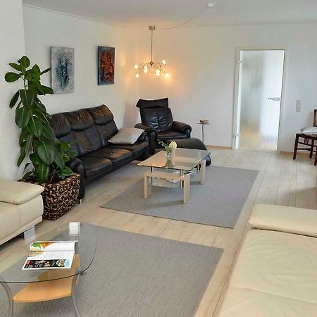 Ferienwohnung Uhuherz Neustadt an der Weinstraße Eksteriør bilde