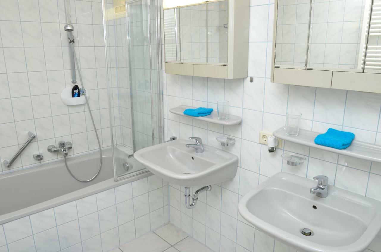 Ferienwohnung Uhuherz Neustadt an der Weinstraße Eksteriør bilde