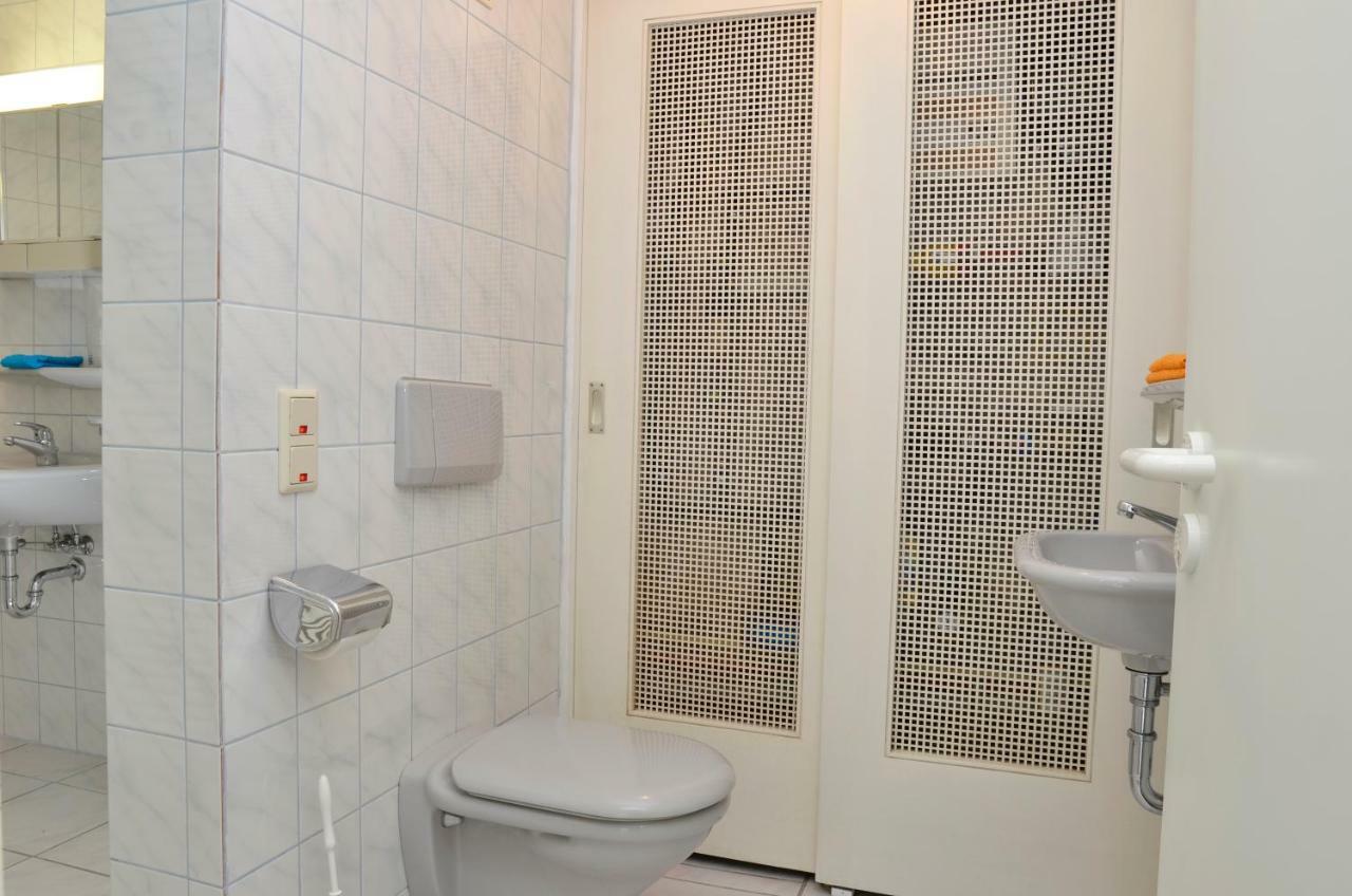 Ferienwohnung Uhuherz Neustadt an der Weinstraße Eksteriør bilde