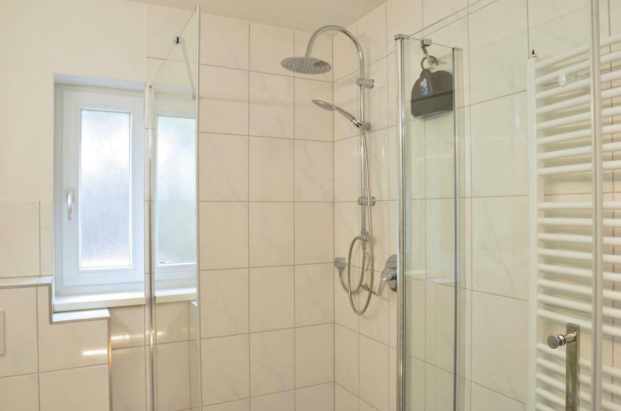 Ferienwohnung Uhuherz Neustadt an der Weinstraße Eksteriør bilde